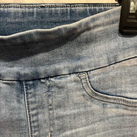 Joseph Ribkoff jeans - Picture 3 of 10